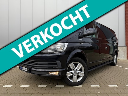 Volkswagen Transporter 0