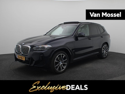BMW X3 0