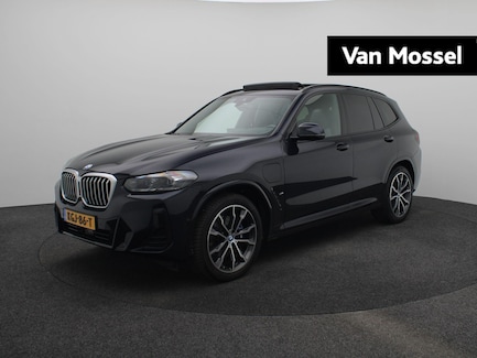 BMW X3 0