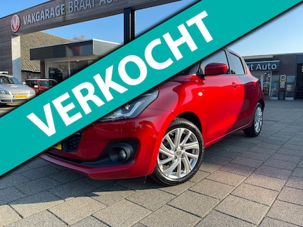 Suzuki Swift 0