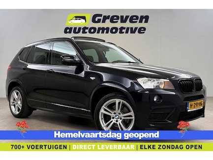 BMW X3 0