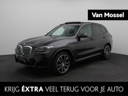 BMW X3 0