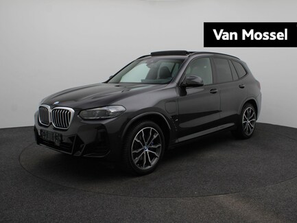 BMW X3 0