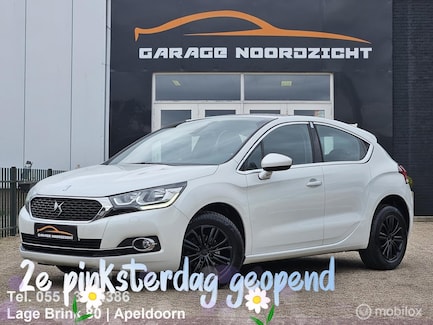 DS 4 0
