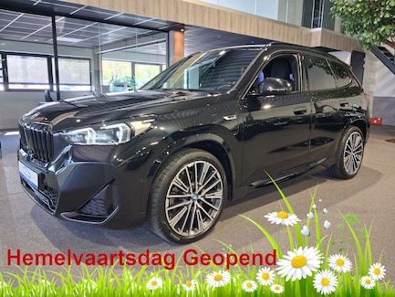 BMW X1 0