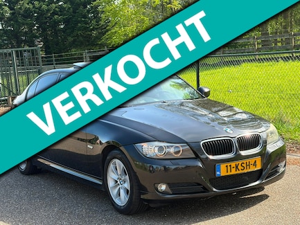 BMW 3-Serie 0