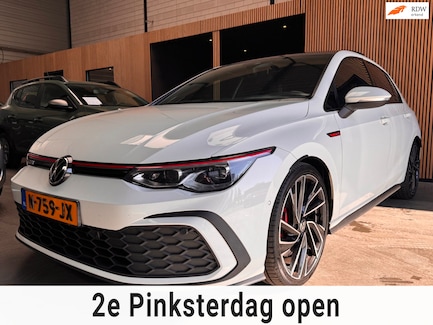 Volkswagen Golf 0