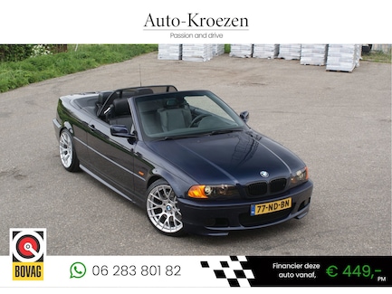 BMW 3-Serie 0