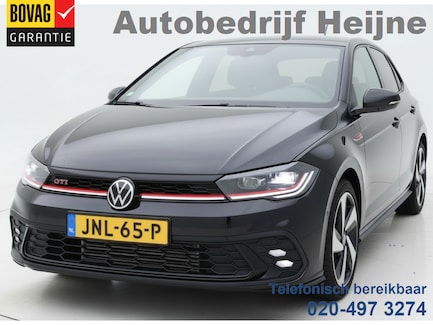 Volkswagen Polo 0