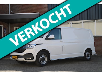 Volkswagen Transporter 0