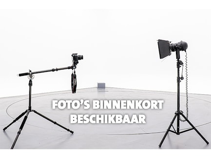 Volkswagen Golf Sportsvan 0