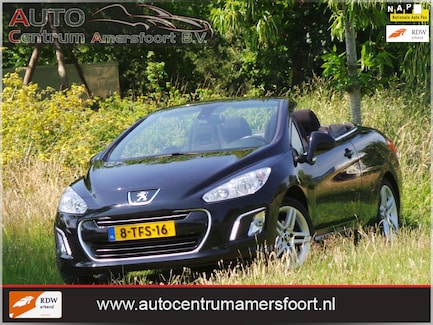 Peugeot 308 0