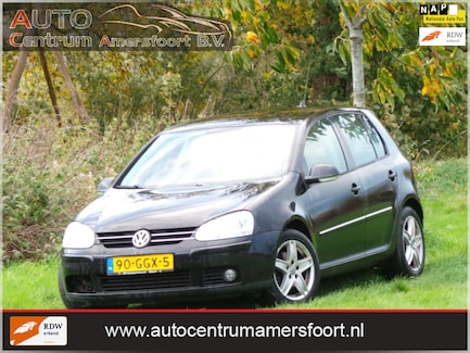 Volkswagen Golf 0
