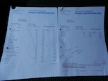 voertuig afbeelding-3
