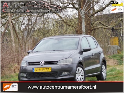 Volkswagen Polo 0