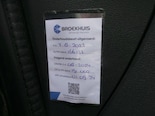 voertuig afbeelding-3