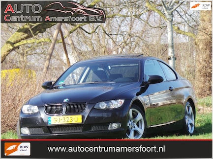 BMW 3-Serie 0