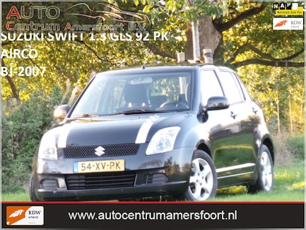 Suzuki Swift 0