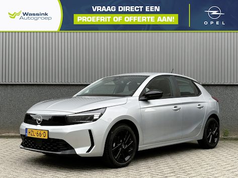 voertuig afbeelding