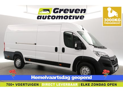Opel Movano 0