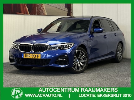 BMW 3-Serie 0