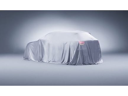 Land Rover Range Rover Velar 0