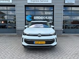 voertuig afbeelding-2