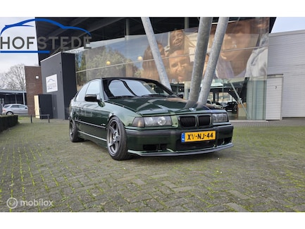 BMW 3-Serie 0