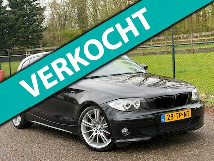 BMW 1-Serie 0