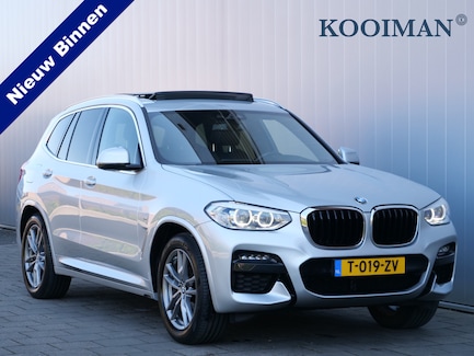 BMW X3 0