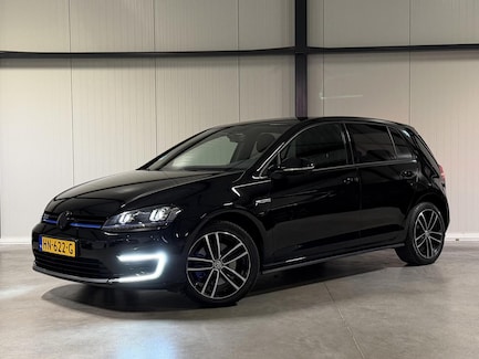 Volkswagen Golf 0