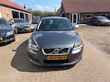 voertuig afbeelding-2
