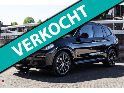 BMW X3 0