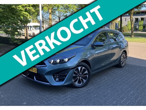 voertuig afbeelding