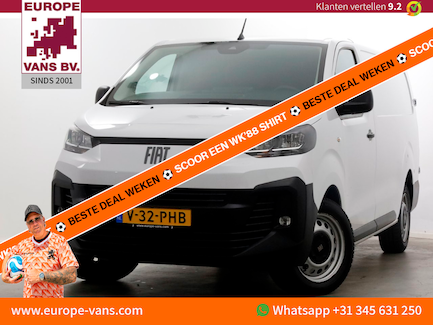 Fiat Scudo 0