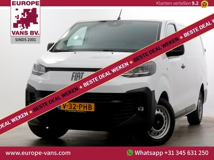 Fiat Scudo 0