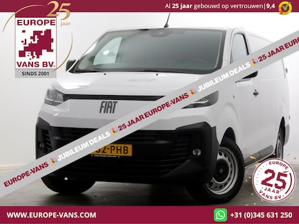 Fiat Scudo 0