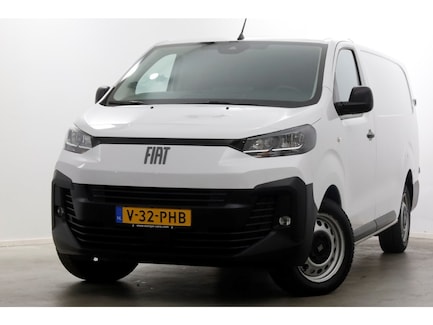 Fiat Scudo 0