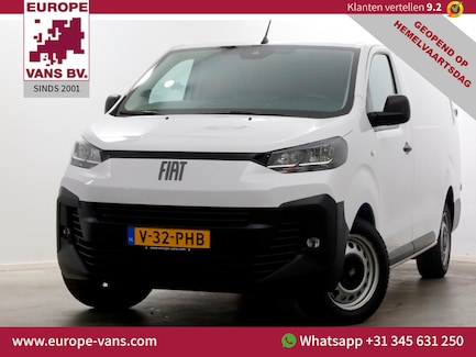 Fiat Scudo 0