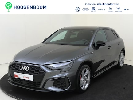 Audi A3 0
