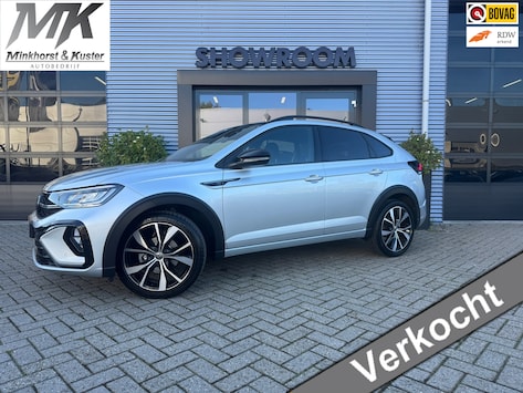voertuig afbeelding