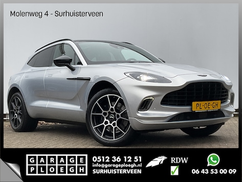 voertuig afbeelding