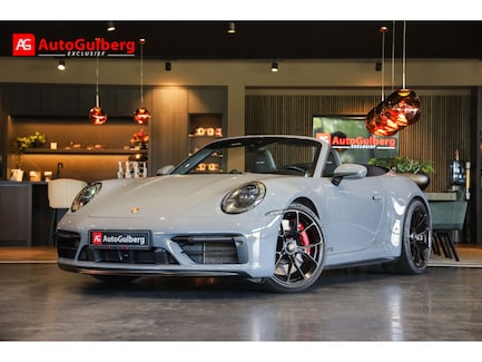 Porsche 911 0