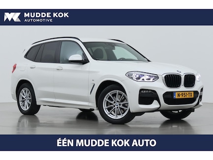 BMW X3 0