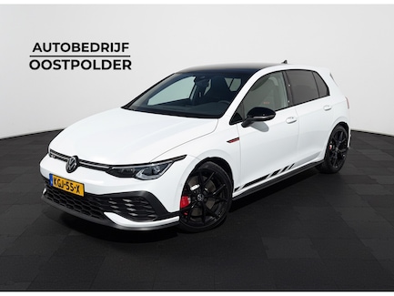 Volkswagen Golf 0