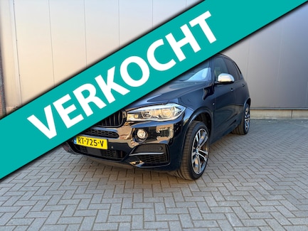 BMW X5 0