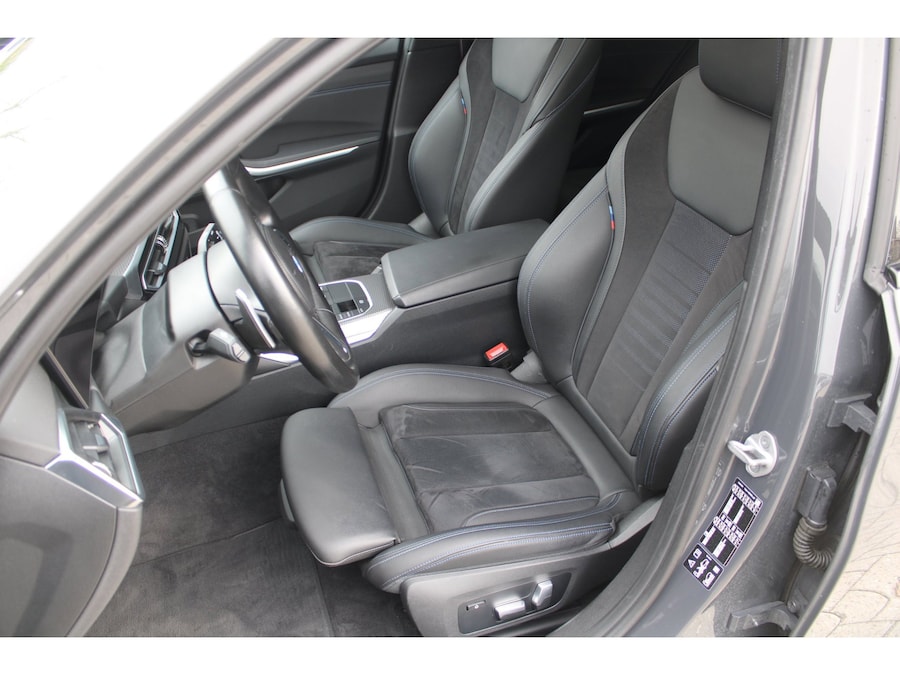 BMW 3-Serie