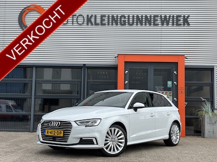 Audi A3 0