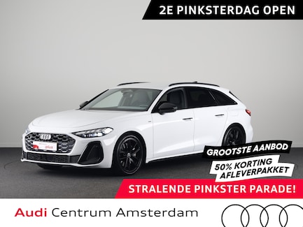 Audi A5 0