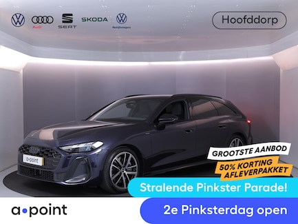 Audi A5 0